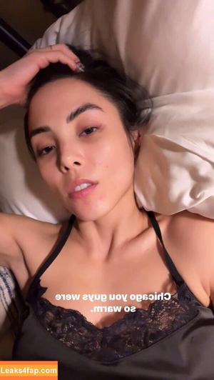 Anna Akana photo #0431
