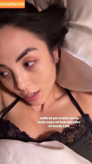 Anna Akana photo #0438