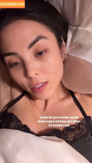Anna Akana photo #0439