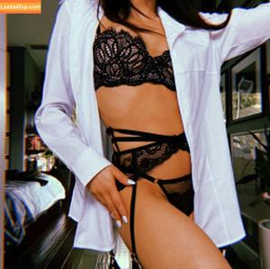 Anna Akana photo #0447
