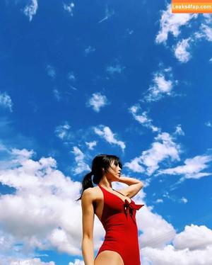 Anna Akana photo #0450