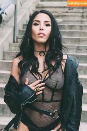 Anna Akana photo #0461