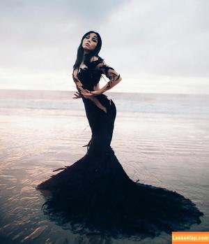 Anna Akana photo #0472