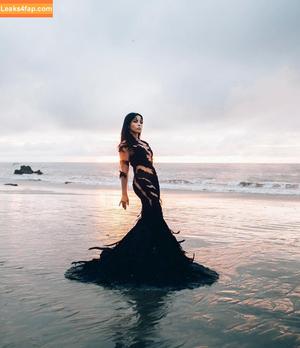 Anna Akana photo #0473