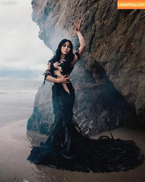 Anna Akana photo #0474