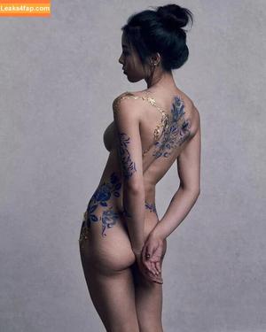 Anna Akana photo #0485