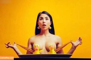 Anna Akana photo #0487