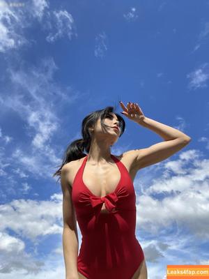 Anna Akana photo #0559