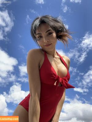 Anna Akana photo #0562