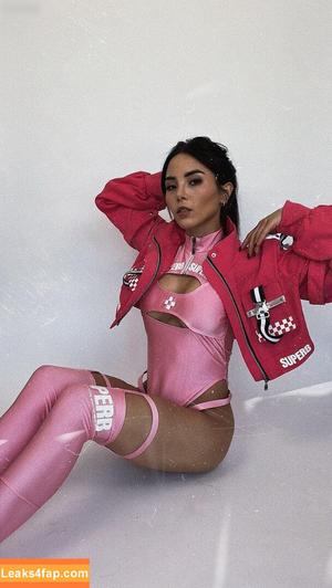 Anna Akana photo #0608