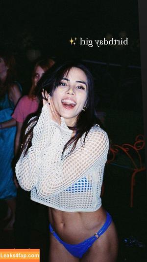 Anna Akana photo #0609