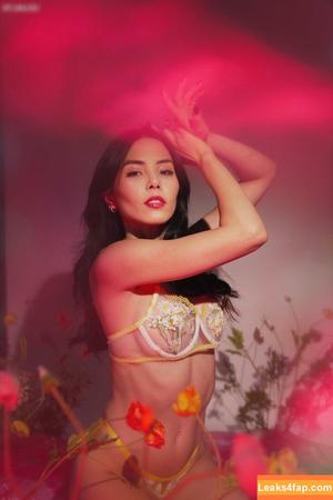 Anna Akana photo #0611
