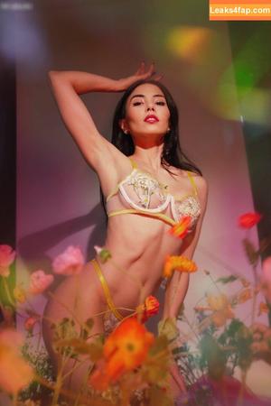 Anna Akana photo #0613