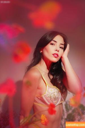 Anna Akana photo #0615
