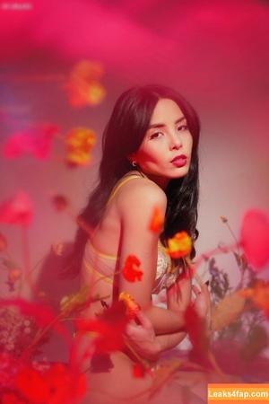 Anna Akana photo #0616