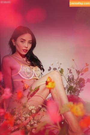 Anna Akana photo #0617