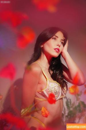 Anna Akana photo #0620