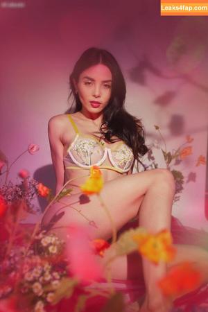 Anna Akana photo #0621