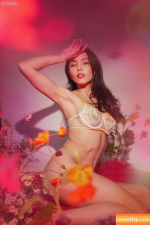 Anna Akana photo #0622