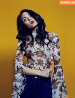 Anna Akana photo #0628