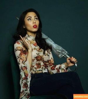 Anna Akana photo #0629