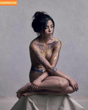 Anna Akana фото #0728