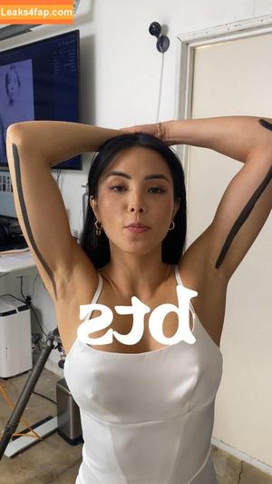 Anna Akana фото #0733