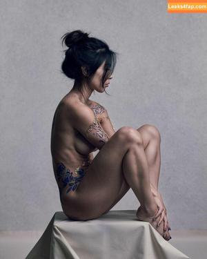 Anna Akana фото #0748