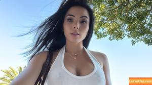 Anna Akana фото #0751