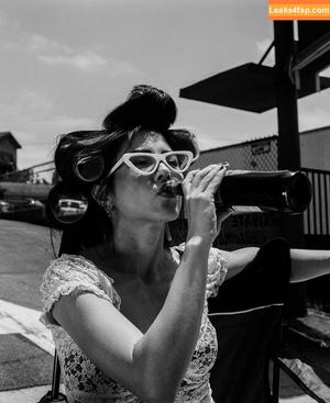 Anna Akana фото #0753