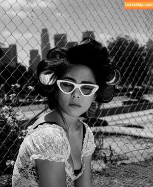 Anna Akana фото #0761