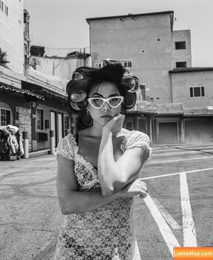 Anna Akana фото #0762