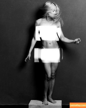 Anna Akana photo #0769