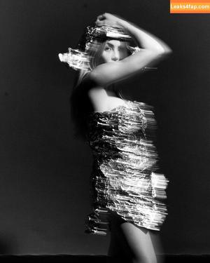 Anna Akana photo #0772