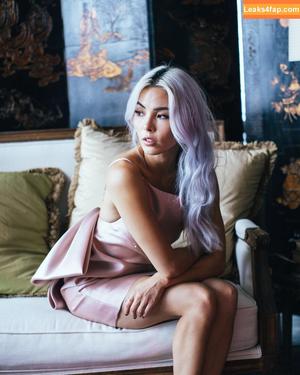 Anna Akana photo #0781