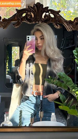 Anna Akana photo #0786