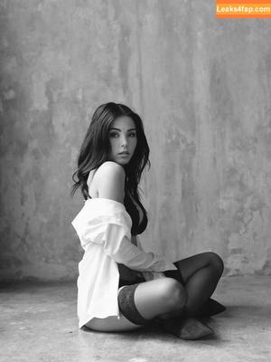 Anna Akana фото #0812