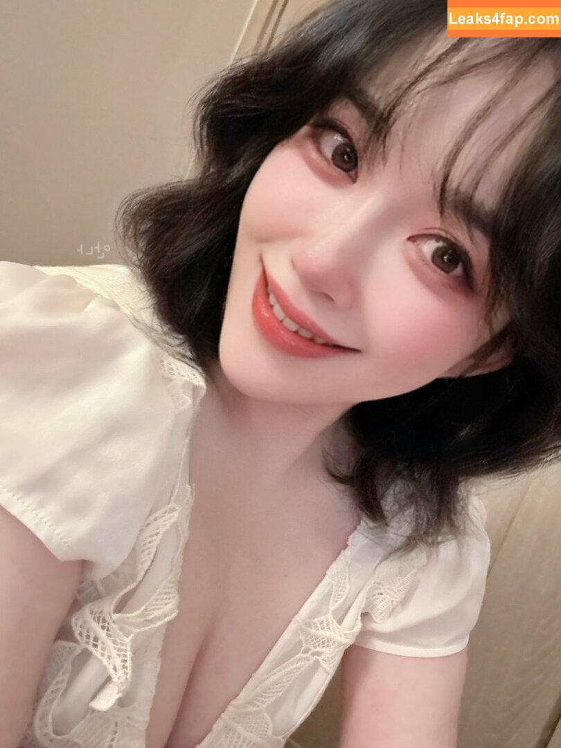 anna_anna1919 / foranna / forannaa / theforanna / 안나 leaked photo photo #0002