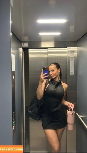 anna.are_ photo #0166