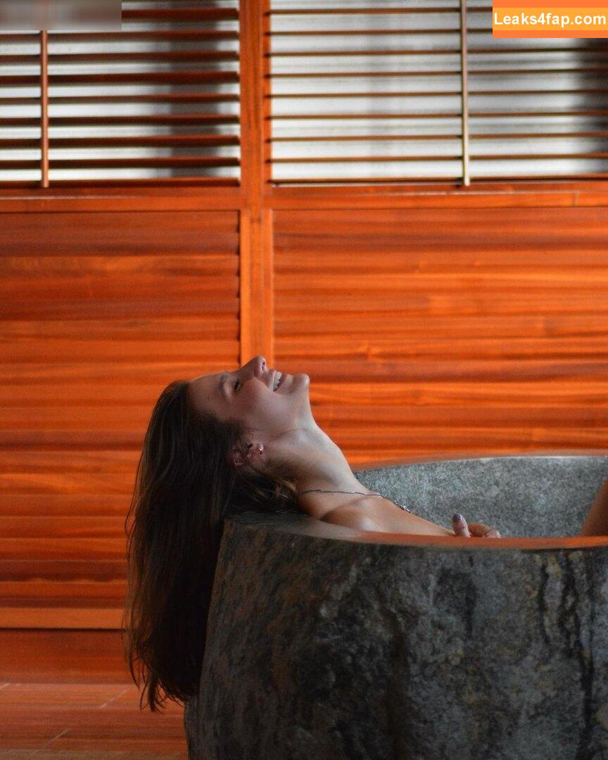 Anna Arevalo / anamile / anna.are / anna.are_ leaked photo photo #0063