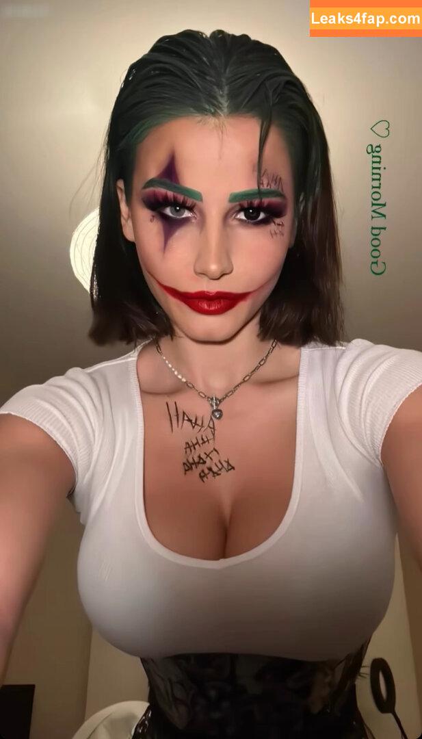 Anna Arevalo / anamile / anna.are / anna.are_ leaked photo photo #0074