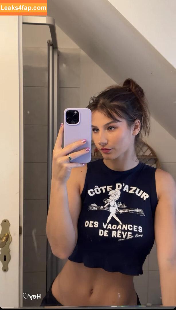 Anna Arevalo / anamile / anna.are / anna.are_ leaked photo photo #0076