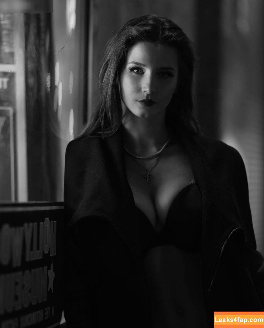 Anna Arevalo / anamile / anna.are / anna.are_ leaked photo photo #0085