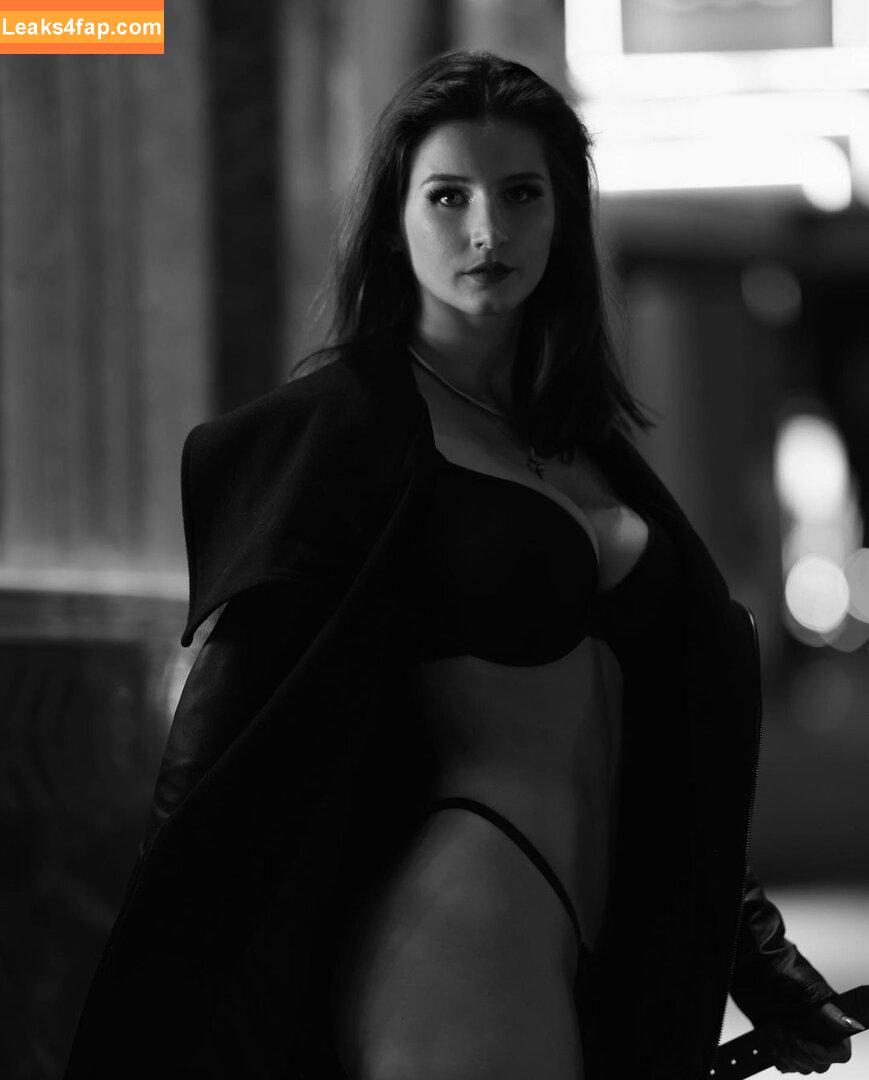 Anna Arevalo / anamile / anna.are / anna.are_ leaked photo photo #0094