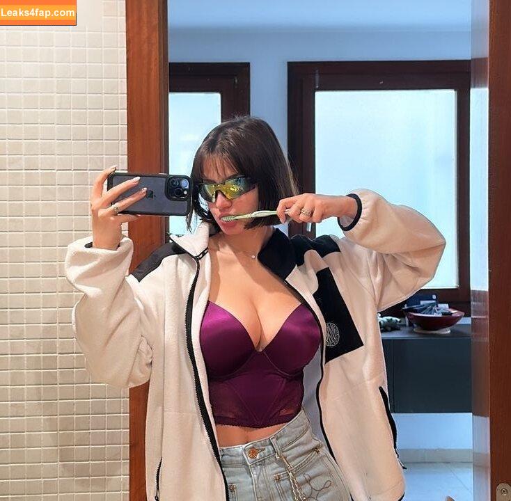 Anna Arevalo / anamile / anna.are / anna.are_ leaked photo photo #0099