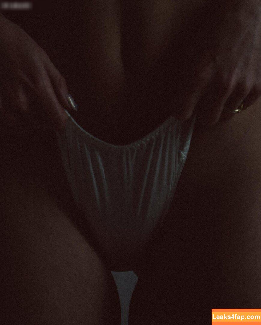 Anna Arevalo / anamile / anna.are / anna.are_ leaked photo photo #0107