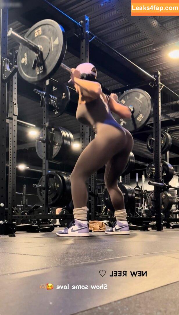 Anna Arevalo / anamile / anna.are / anna.are_ leaked photo photo #0109