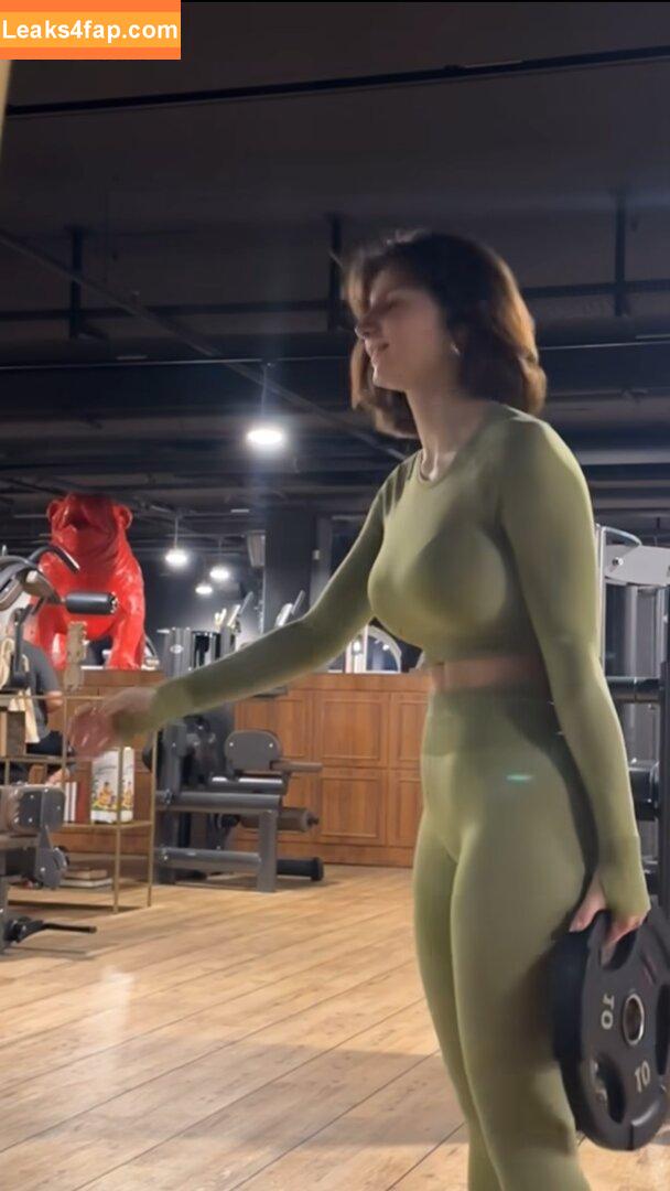 Anna Arevalo / anamile / anna.are / anna.are_ leaked photo photo #0110