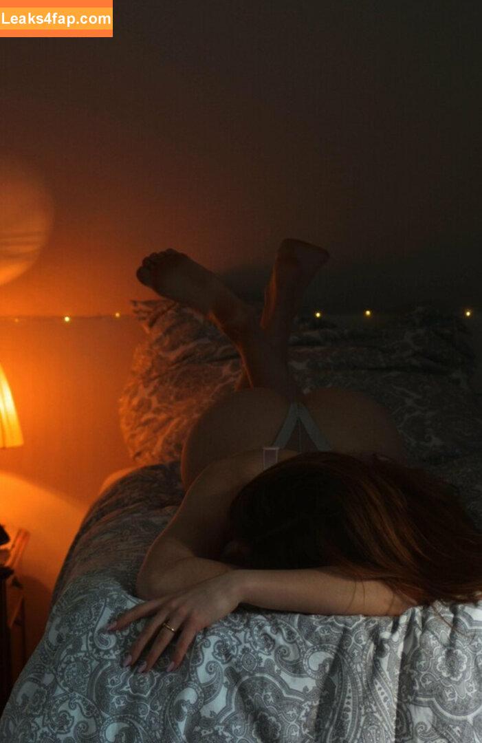 Anna Arevalo / anamile / anna.are / anna.are_ leaked photo photo #0116