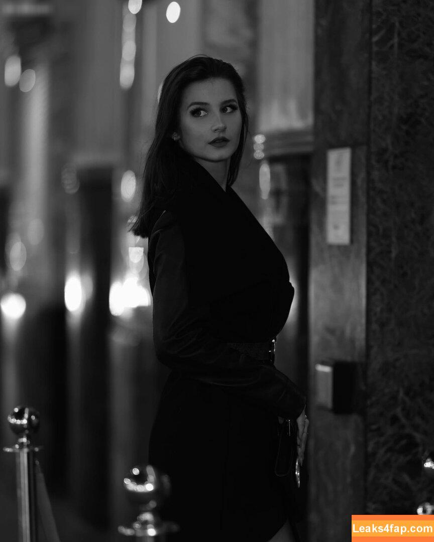 Anna Arevalo / anamile / anna.are / anna.are_ leaked photo photo #0124
